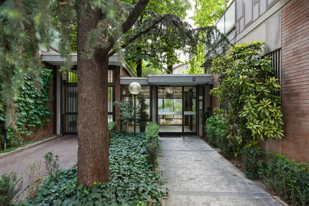 Image 5 of Easylife – Milano – Friuli 15 – Porta Romana
