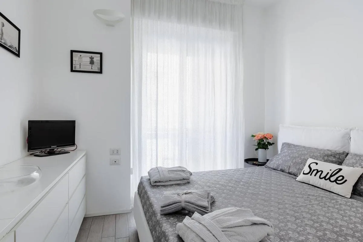 Image 6 of Easylife – Milano – Friuli 15 – Porta Romana