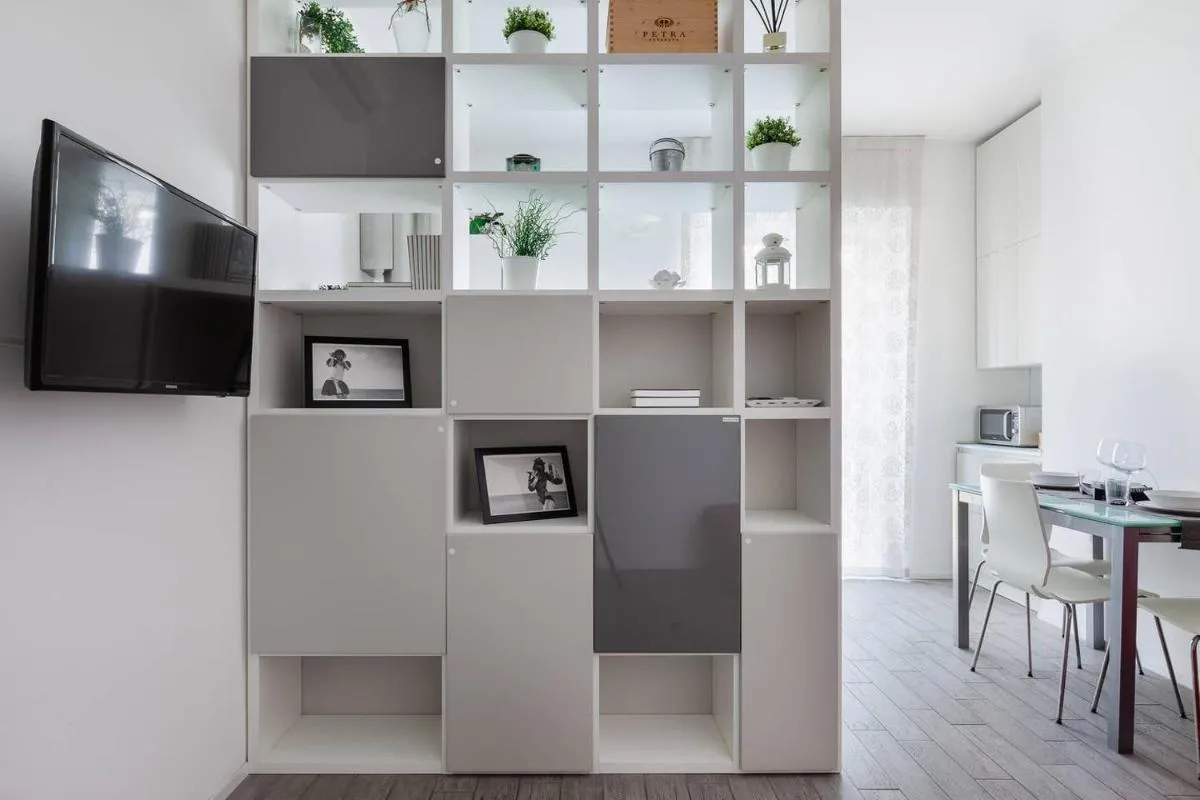 Image 4 of Easylife – Milano – Friuli 15 – Porta Romana