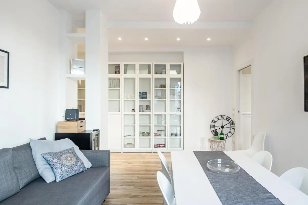 Image 1 of Easylife – Milano – Friuli 24 – Porta Romana