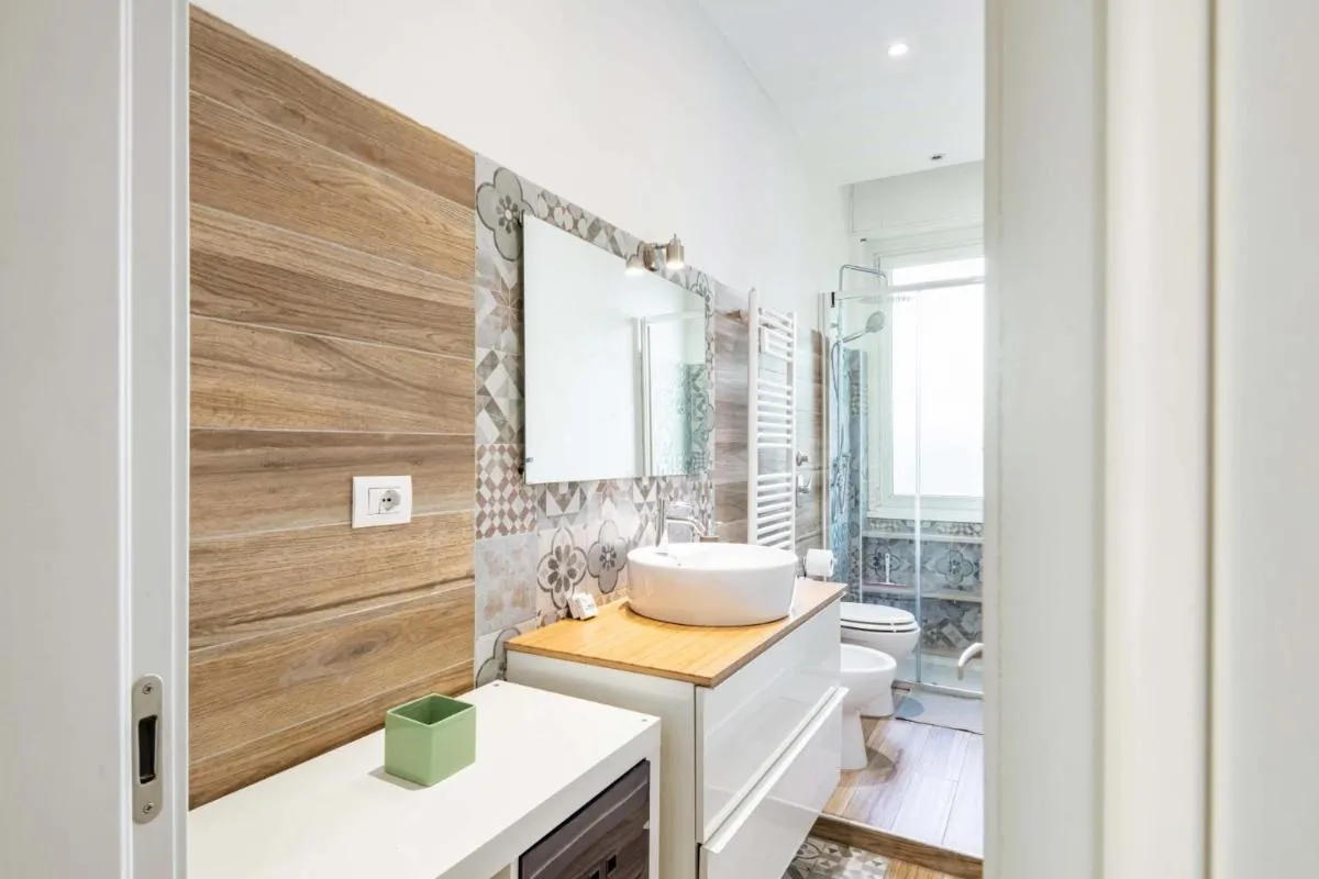 Image 2 of Easylife – Milano – Friuli 24 – Porta Romana