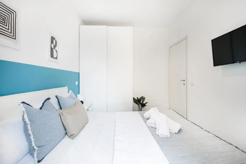 Image of Easylife – Milano – G Emiliani 1 113 – Porta Romana