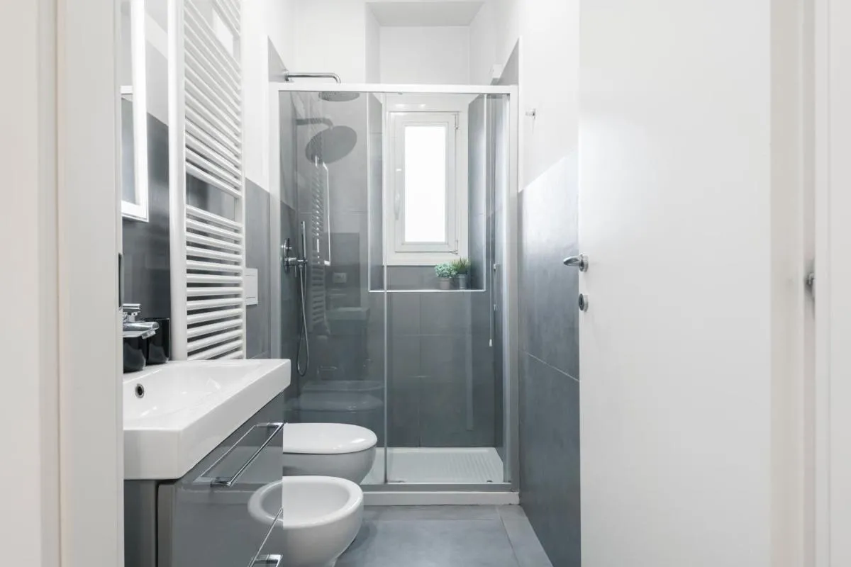 Image 2 of Easylife – Milano – G Emiliani 1 113 – Porta Romana