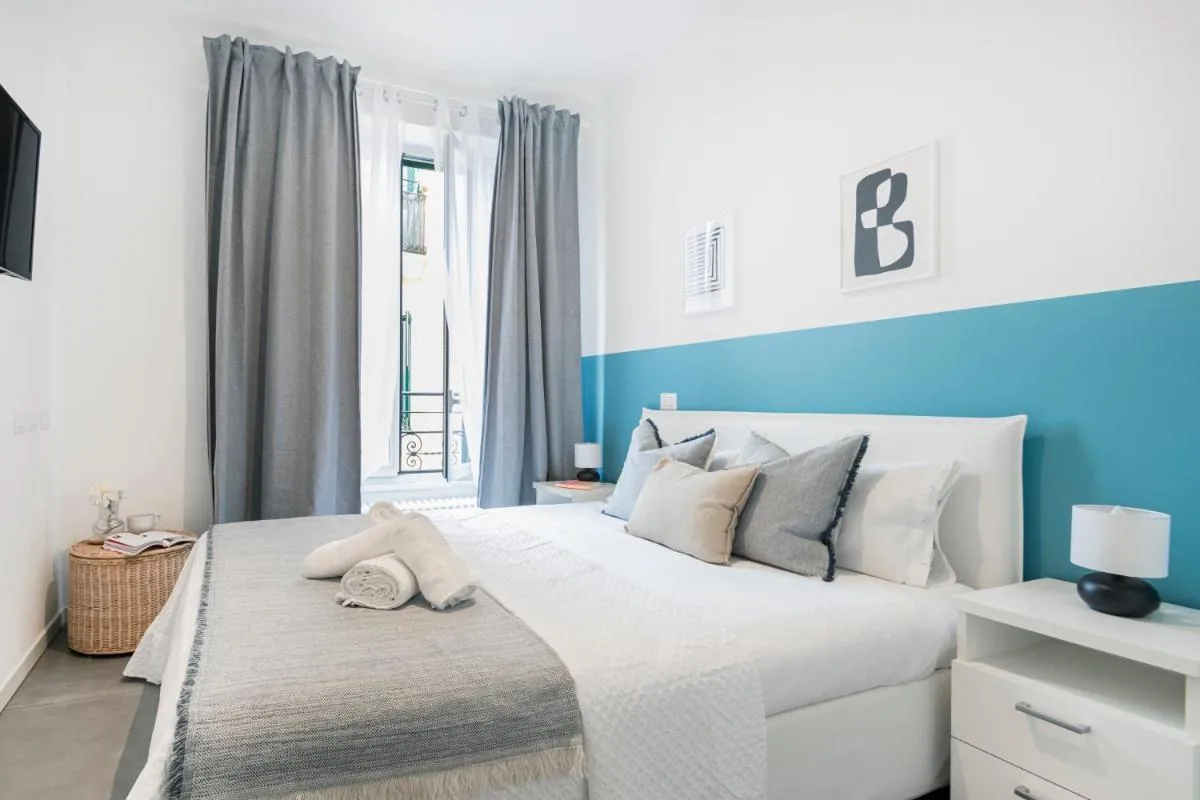 Image 6 of Easylife – Milano – G Emiliani 1 113 – Porta Romana