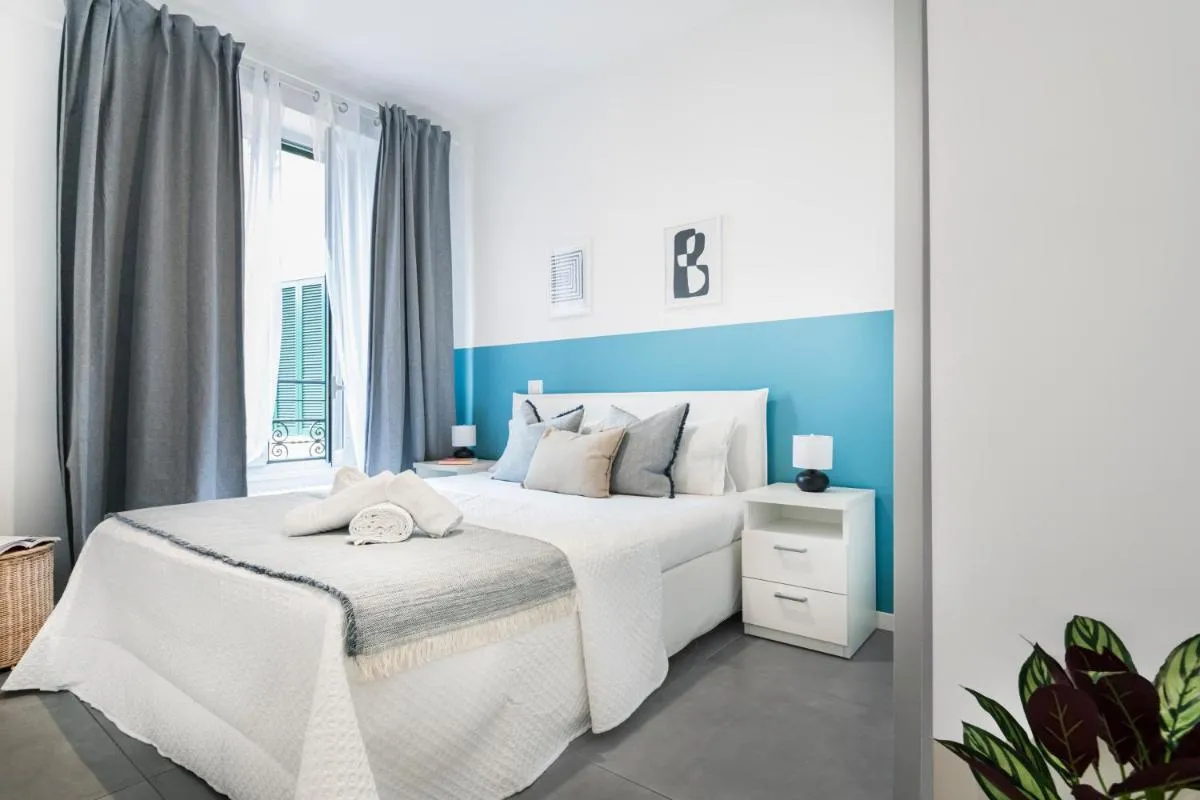 Image 1 of Easylife – Milano – G Emiliani 1 113 – Porta Romana