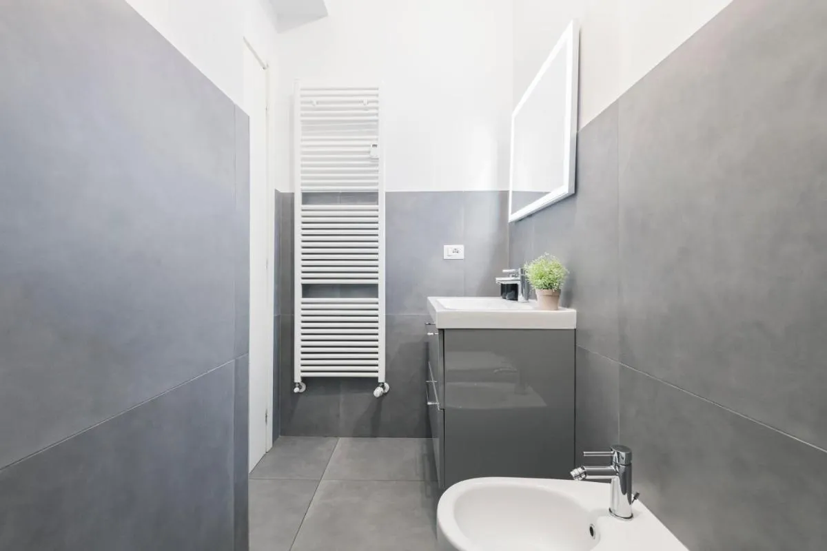Image 2 of Easylife – Milano – G Emiliani 1 114 – Porta Romana