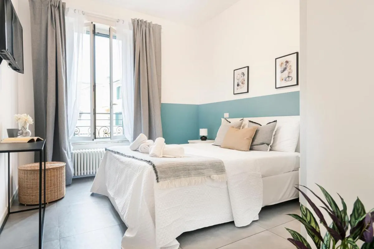 Image 1 of Easylife – Milano – G Emiliani 1 114 – Porta Romana