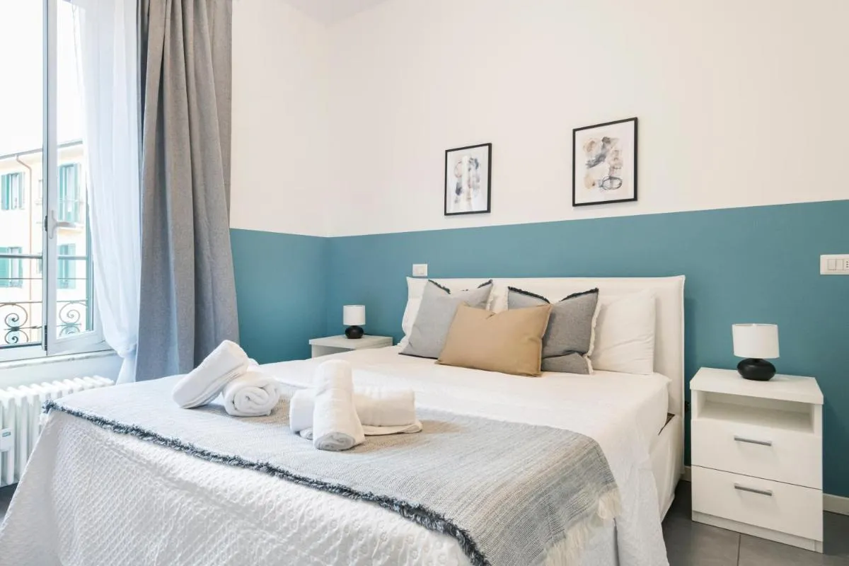 Image 6 of Easylife – Milano – G Emiliani 1 114 – Porta Romana