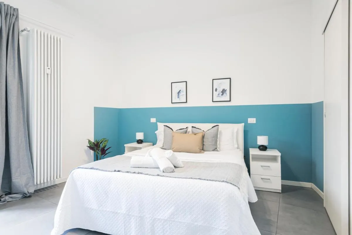 Image 5 of Easylife – Milano – G Emiliani 1 115 – Porta Romana