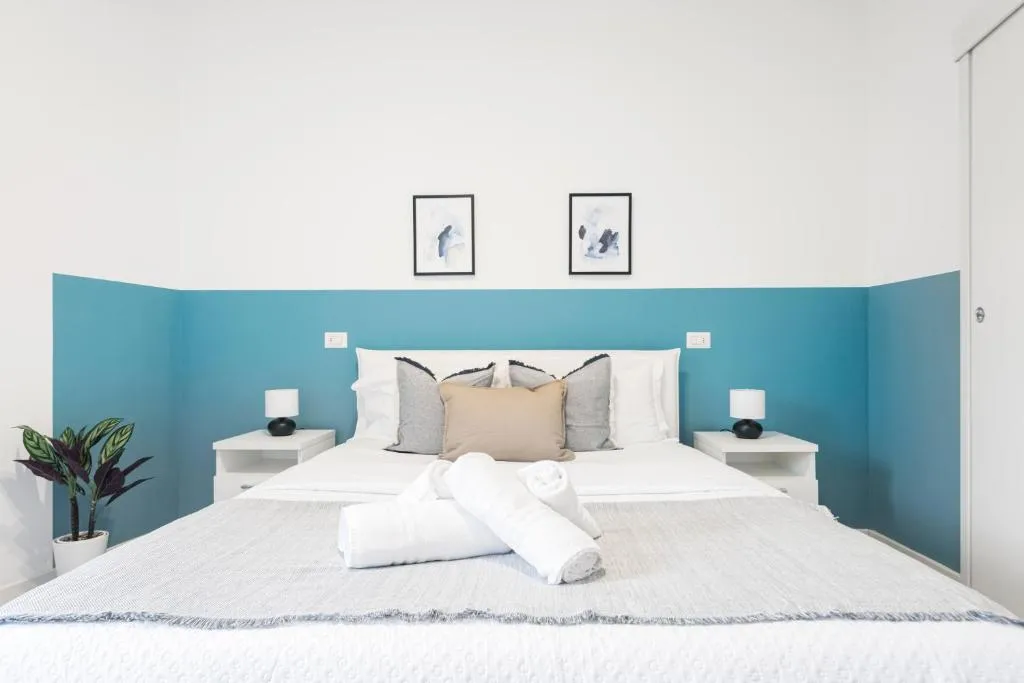 Image of Easylife – Milano – G Emiliani 1 115 – Porta Romana
