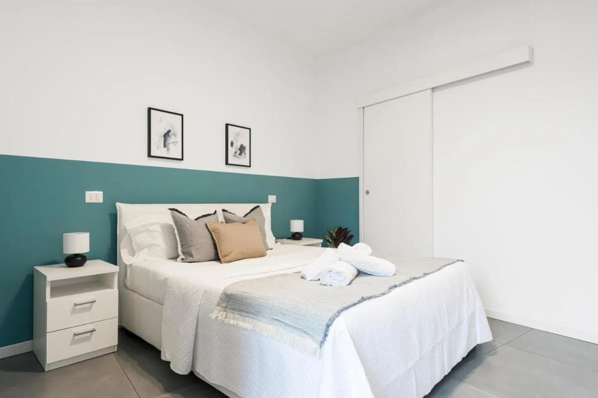 Image 1 of Easylife – Milano – G Emiliani 1 115 – Porta Romana