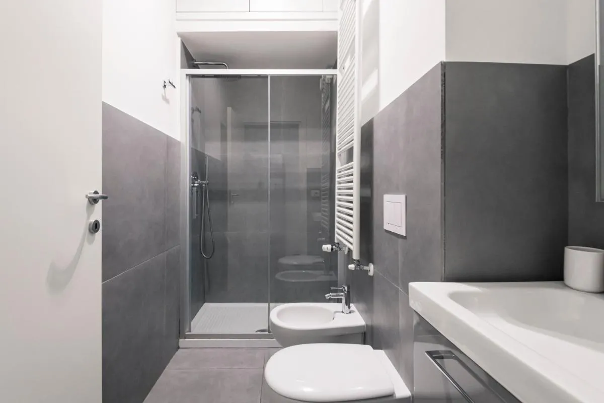 Image 2 of Easylife – Milano – G Emiliani 1 115 – Porta Romana