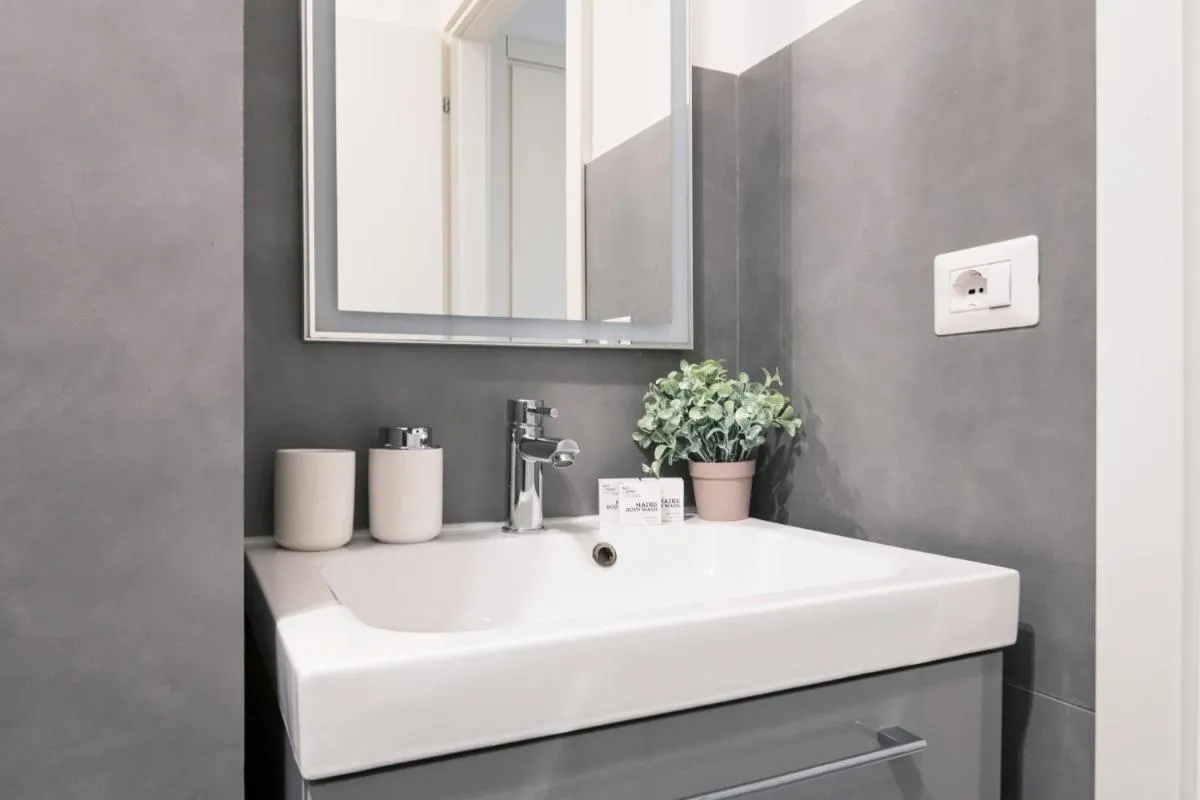 Image 6 of Easylife – Milano – G Emiliani 1 115 – Porta Romana