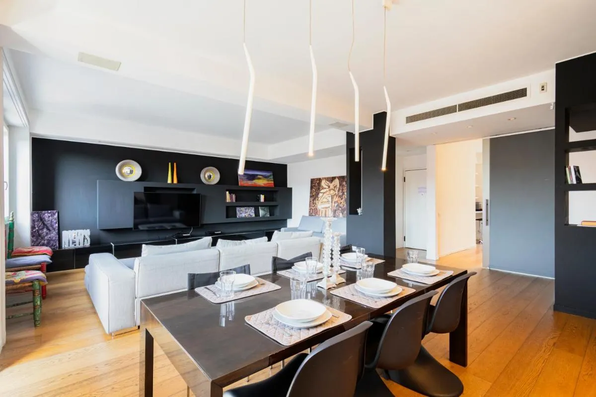Image 3 of Easylife – Milano – Galleria Buenos Aires 11- Porta Venezia