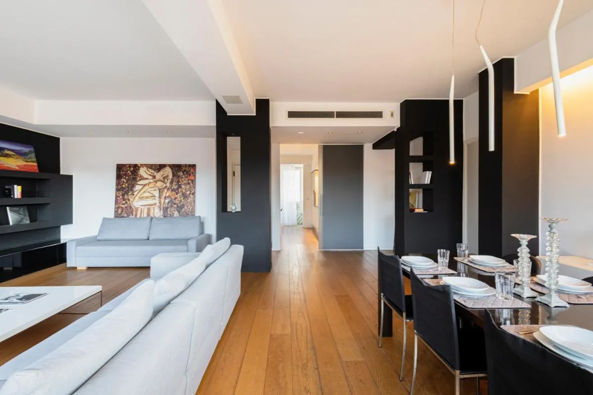 Image 1 of Easylife – Milano – Galleria Buenos Aires 11- Porta Venezia