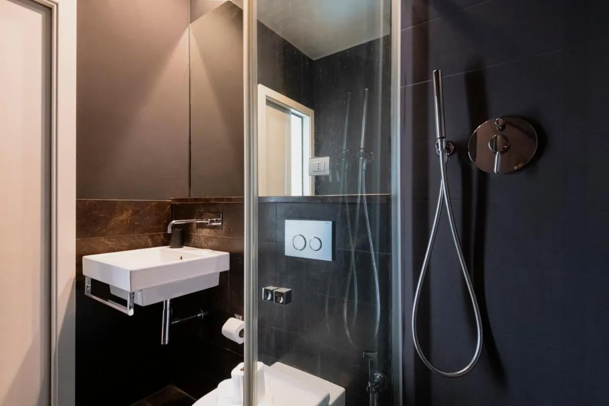 Image 2 of Easylife – Milano – Galleria Buenos Aires 11- Porta Venezia