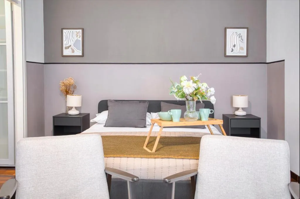 Image of Easylife – Milano – Garibaldi 72-3 – Brera