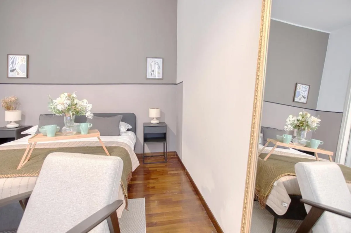 Image 4 of Easylife – Milano – Garibaldi 72-3 – Brera