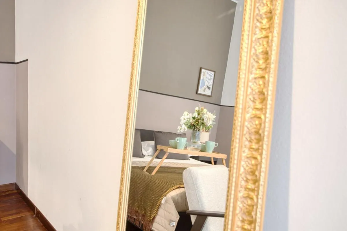 Image 5 of Easylife – Milano – Garibaldi 72-3 – Brera