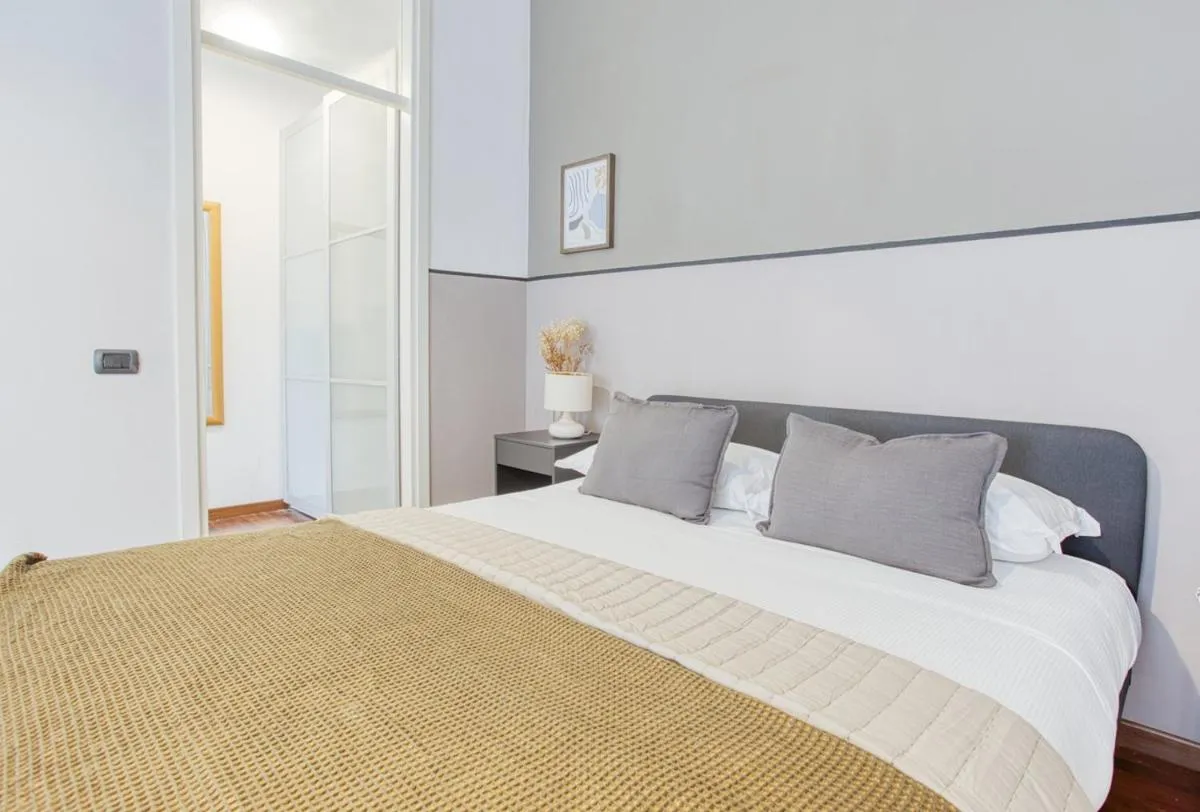 Image 6 of Easylife – Milano – Garibaldi 72-3 – Brera
