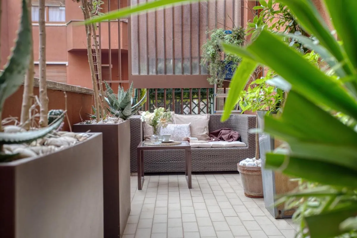 Image 1 of Easylife – Milano – Garibaldi 72-3 – Brera