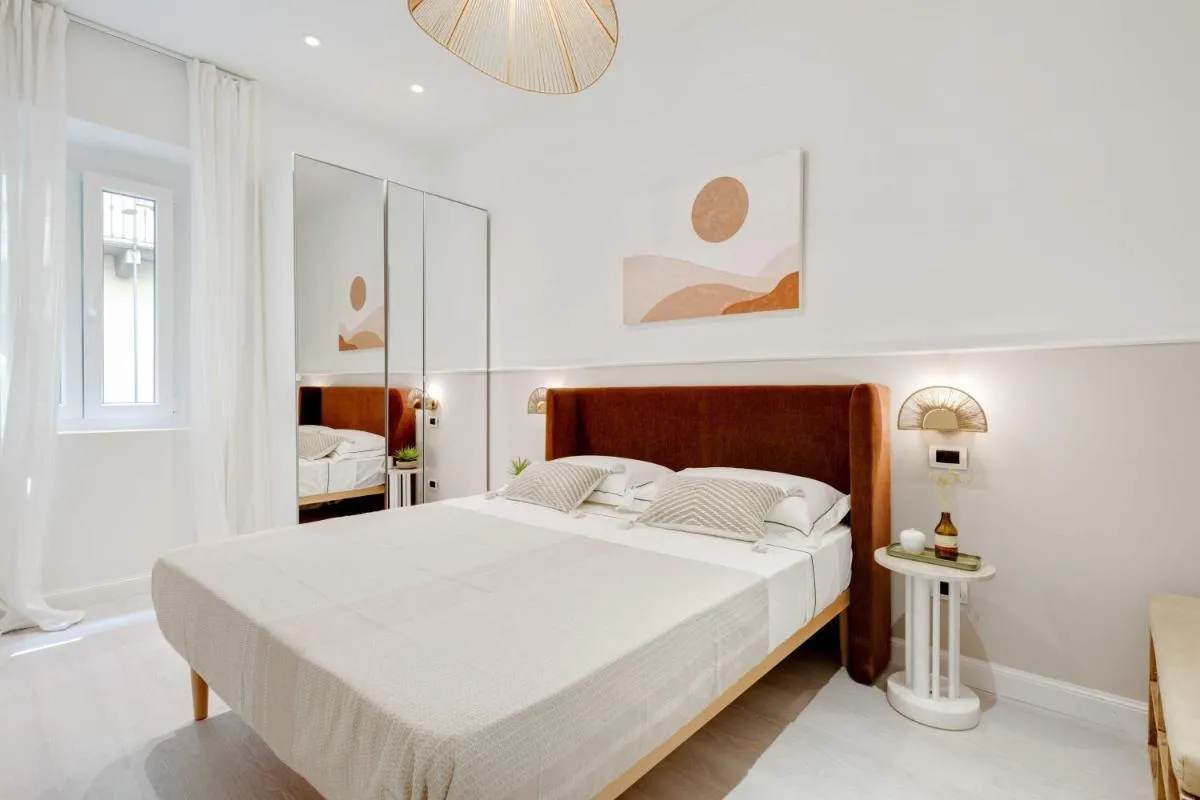 Image 1 of Easylife – Milano – Gregorio 17 – Porta Venezia