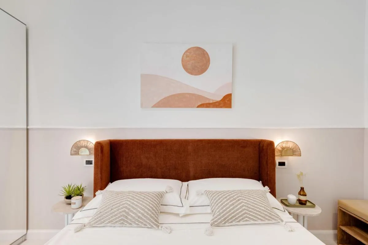 Image 5 of Easylife – Milano – Gregorio 17 – Porta Venezia