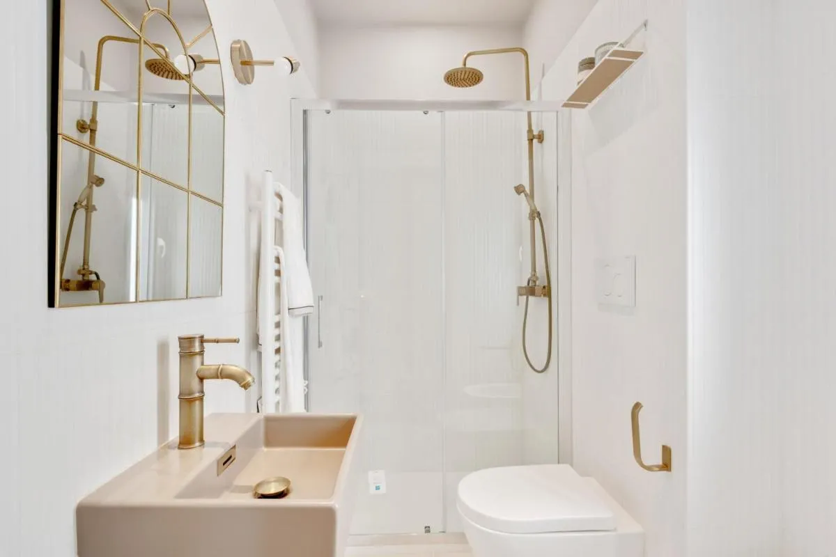 Image 6 of Easylife – Milano – Gregorio 17 – Porta Venezia