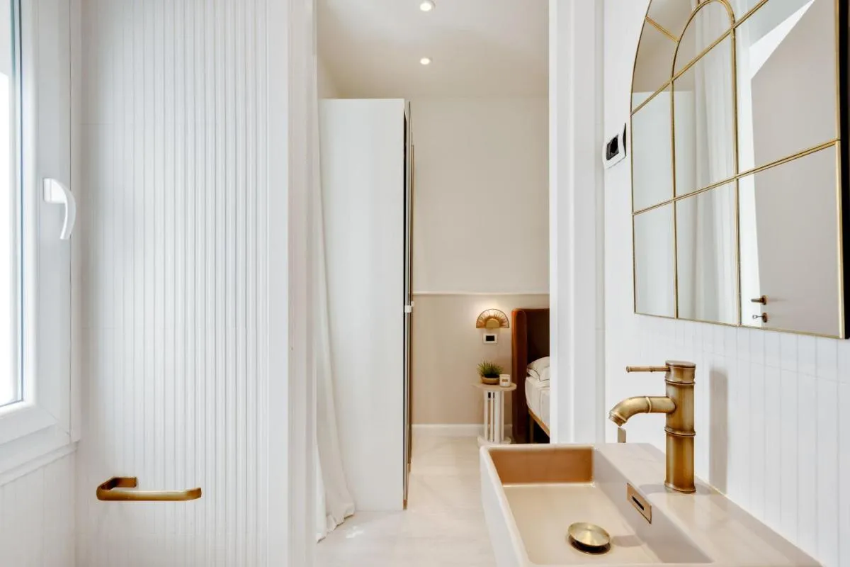 Image 2 of Easylife – Milano – Gregorio 17 – Porta Venezia