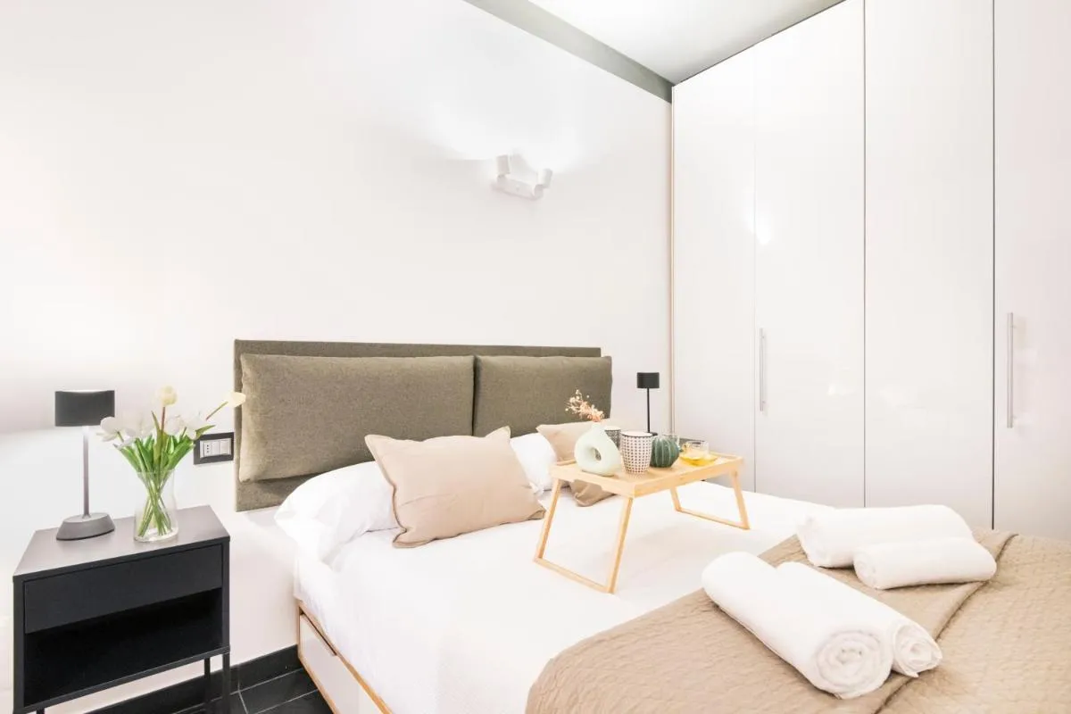 Image 1 of Easylife – Milano – Gregorio 43 A – Porta Venezia