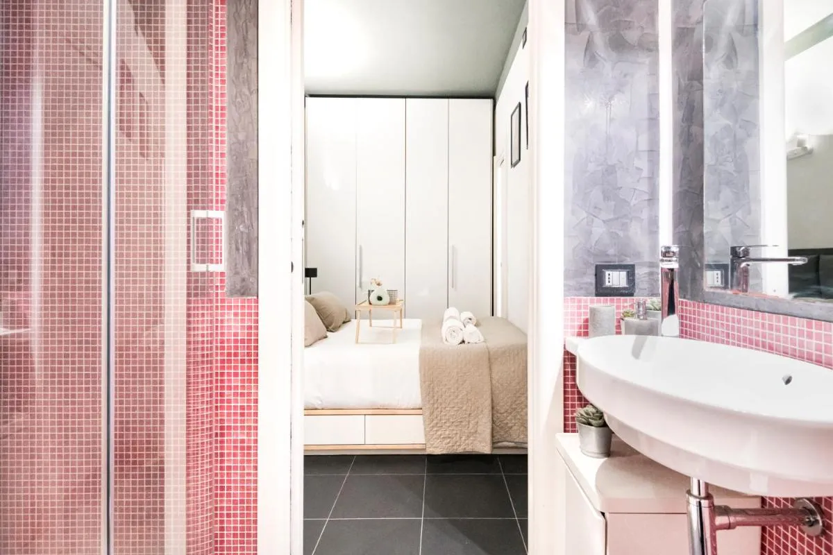 Image 2 of Easylife – Milano – Gregorio 43 A – Porta Venezia