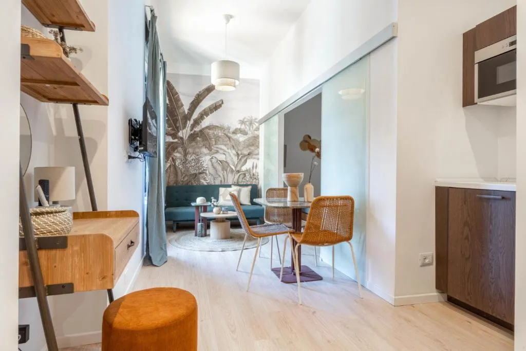 Image of Easylife – Milano – Lecco 11P3 – Porta Venezia