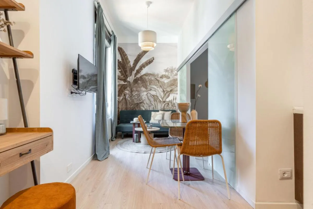 Image 4 of Easylife – Milano – Lecco 11P3 – Porta Venezia
