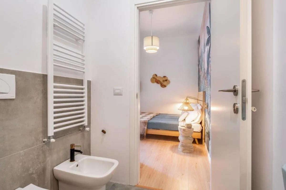 Image 2 of Easylife – Milano – Lecco 11P3 – Porta Venezia