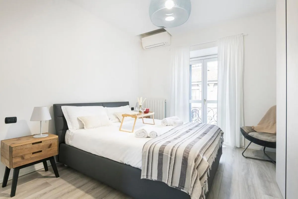 Image 6 of Easylife – Milano – Lecco 18D – Porta Venezia