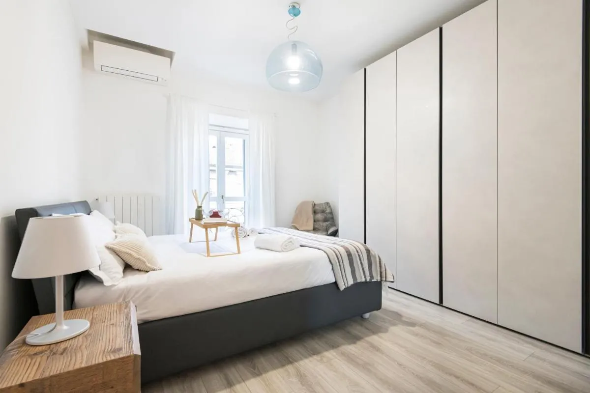 Image 1 of Easylife – Milano – Lecco 18D – Porta Venezia