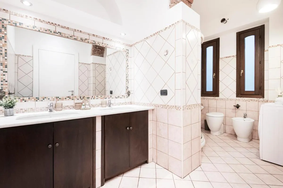 Image 2 of Easylife – Milano – Lecco 18D – Porta Venezia