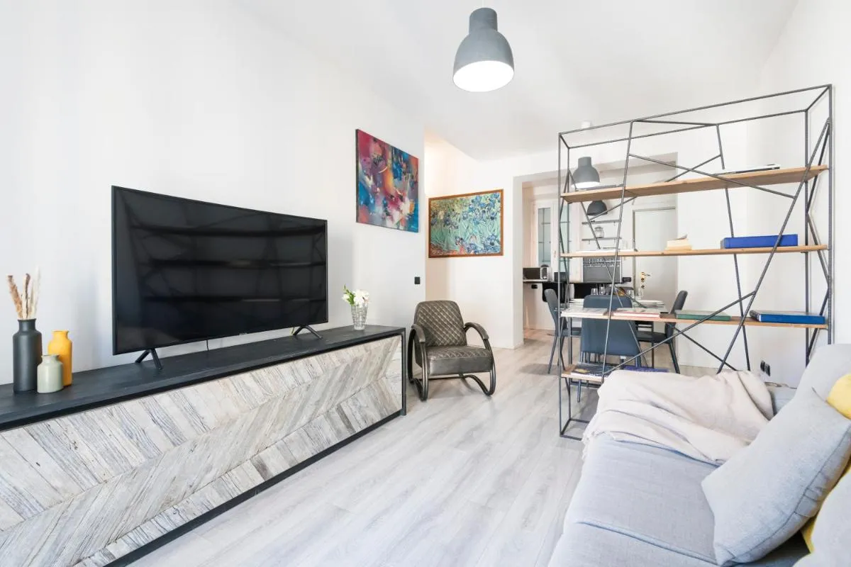 Image 4 of Easylife – Milano – Lecco 18D – Porta Venezia
