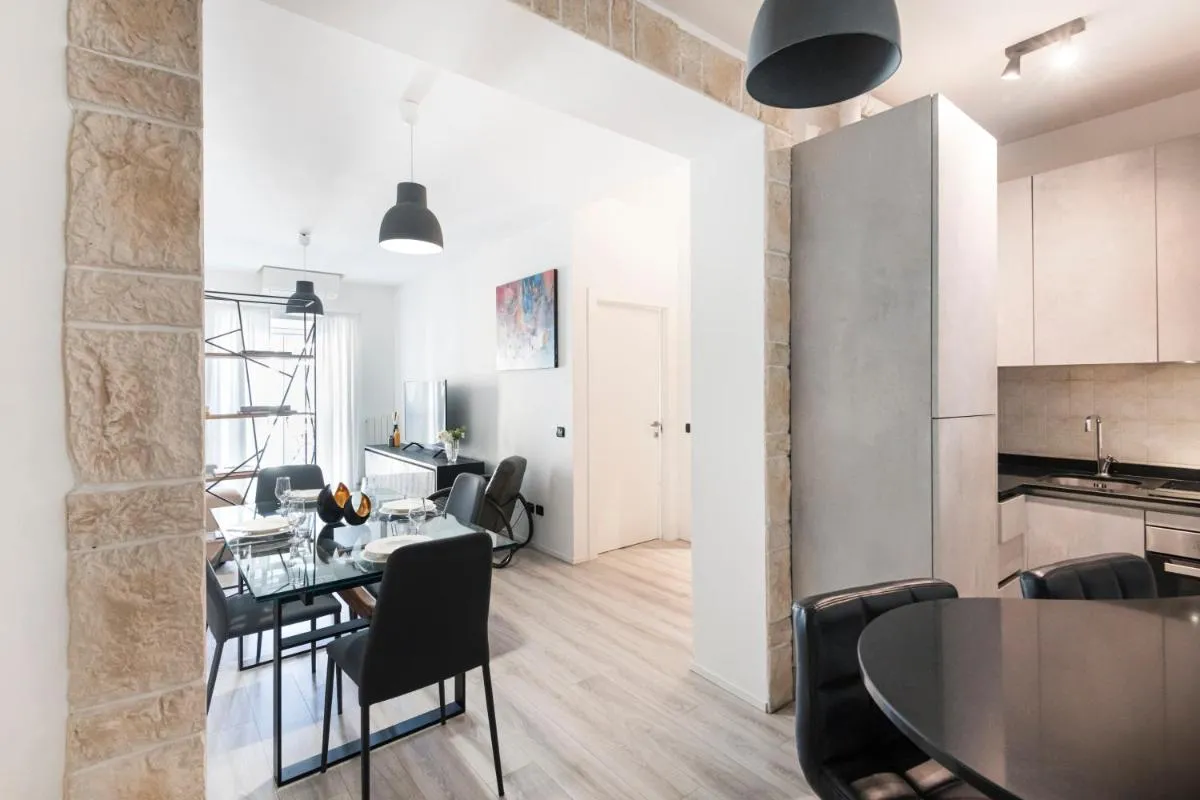 Image 3 of Easylife – Milano – Lecco 18D – Porta Venezia