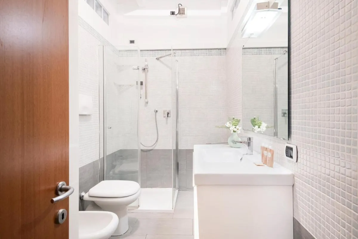 Image 6 of Easylife – Milano – Lecco 5 P3 – Porta Venezia