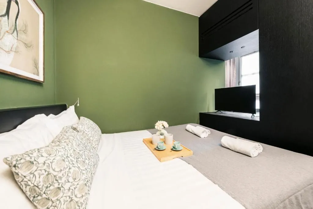 Image of Easylife – Milano – Magenta 83D – Magenta