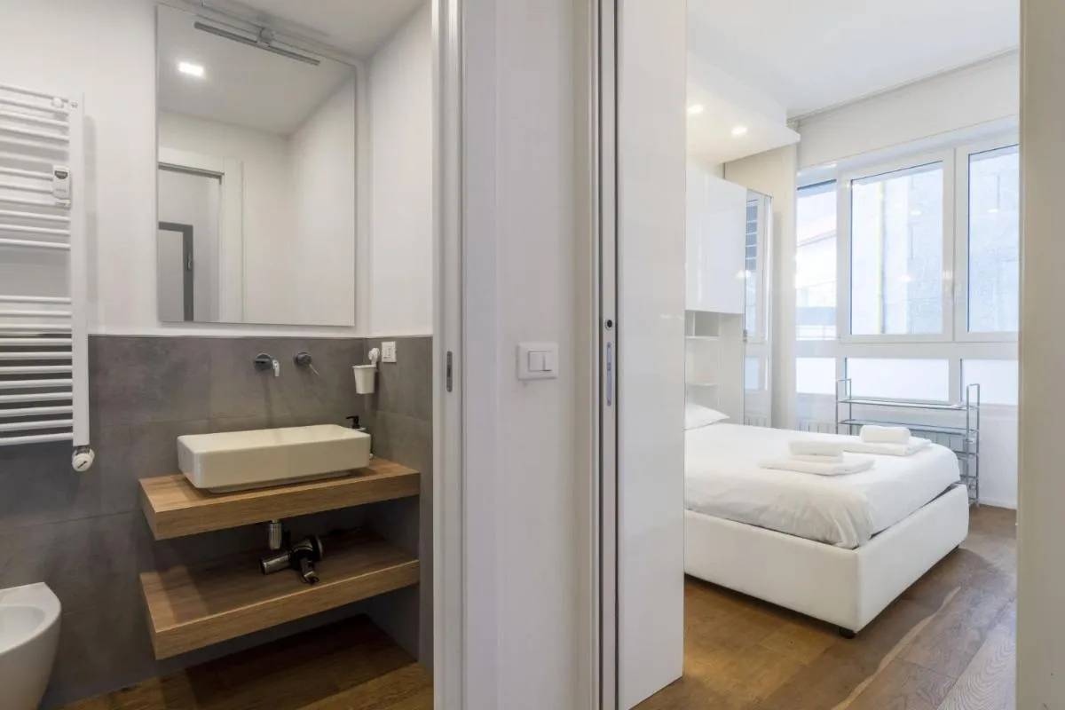 Image 2 of Easylife – Milano – Modrone 8-1 – Duomo