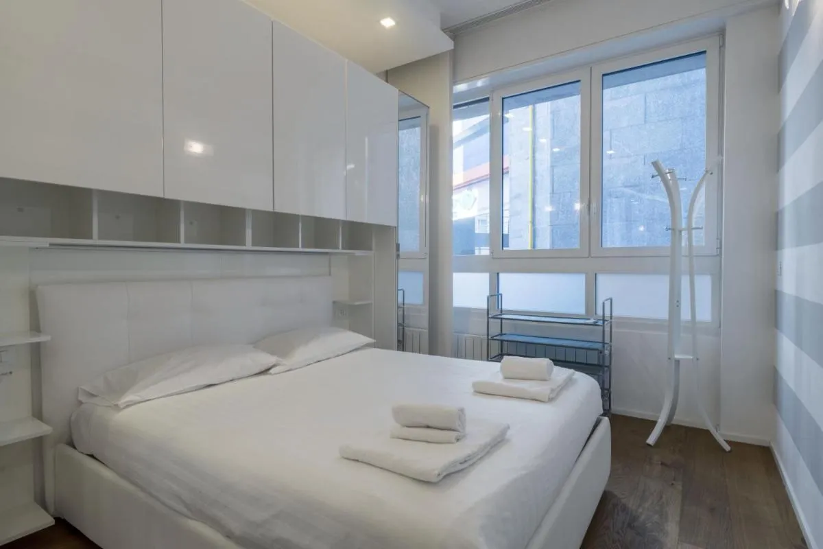 Image 1 of Easylife – Milano – Modrone 8-1 – Duomo