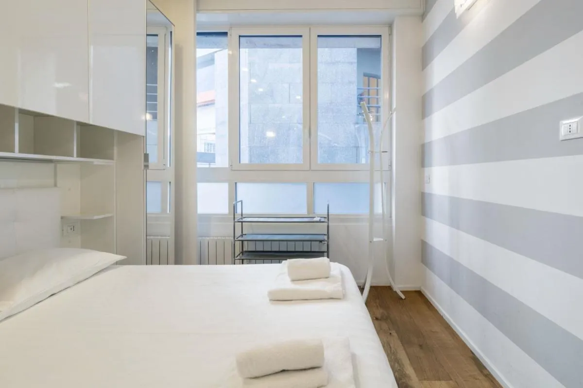 Image 5 of Easylife – Milano – Modrone 8-1 – Duomo