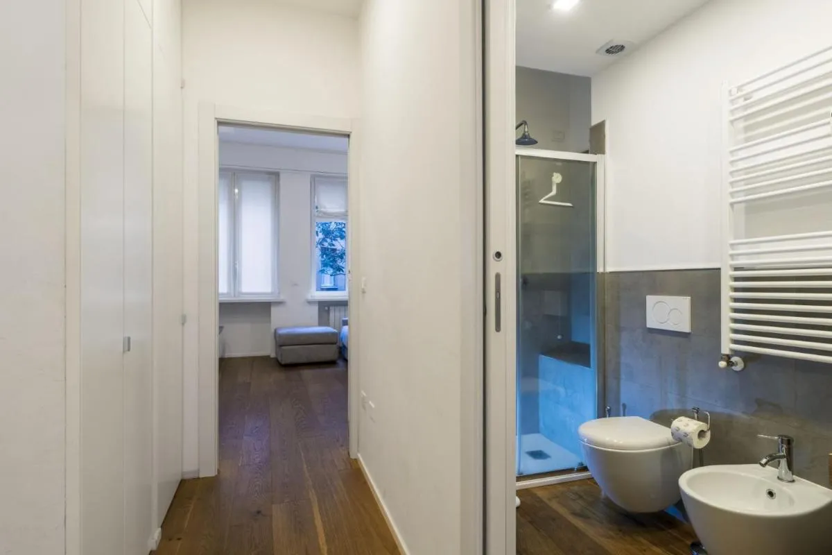 Image 6 of Easylife – Milano – Modrone 8-1 – Duomo