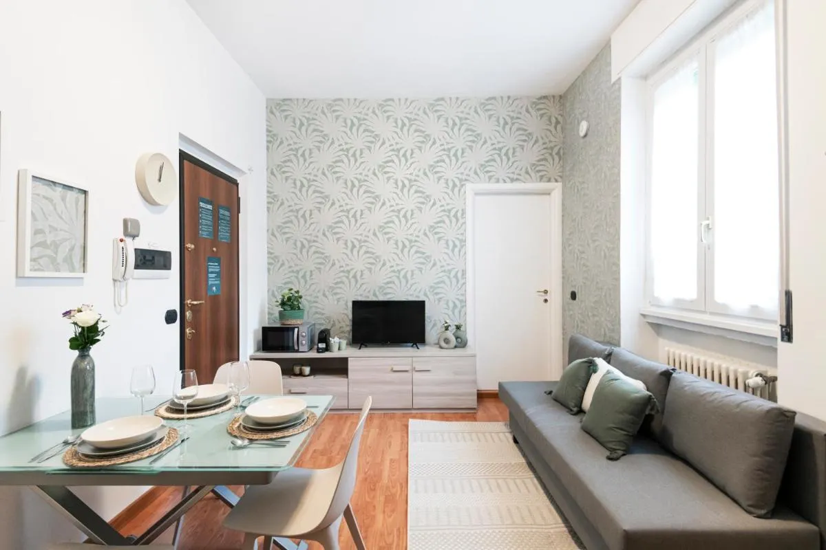 Image 4 of Easylife – Milano – Morosini 27 – Cinque Giornate