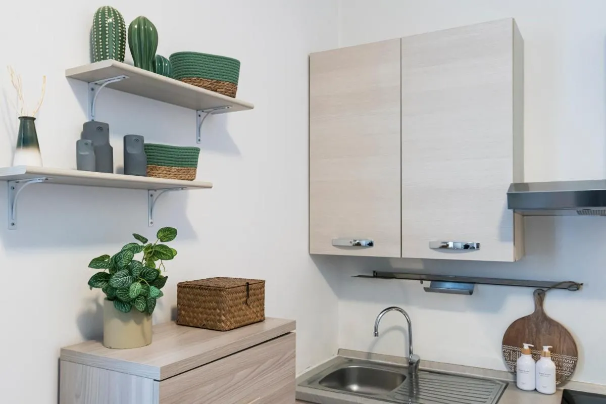 Image 2 of Easylife – Milano – Morosini 27 – Cinque Giornate