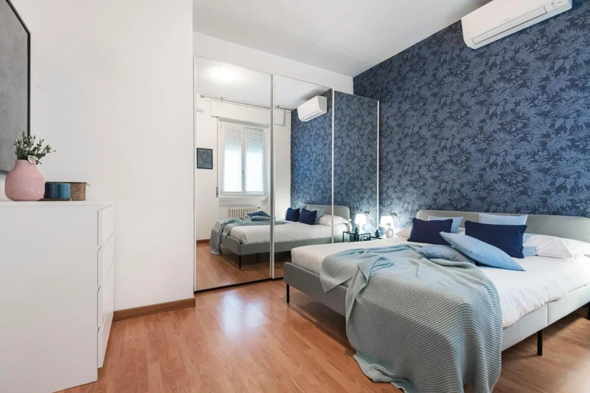 Image 6 of Easylife – Milano – Morosini 27 – Cinque Giornate