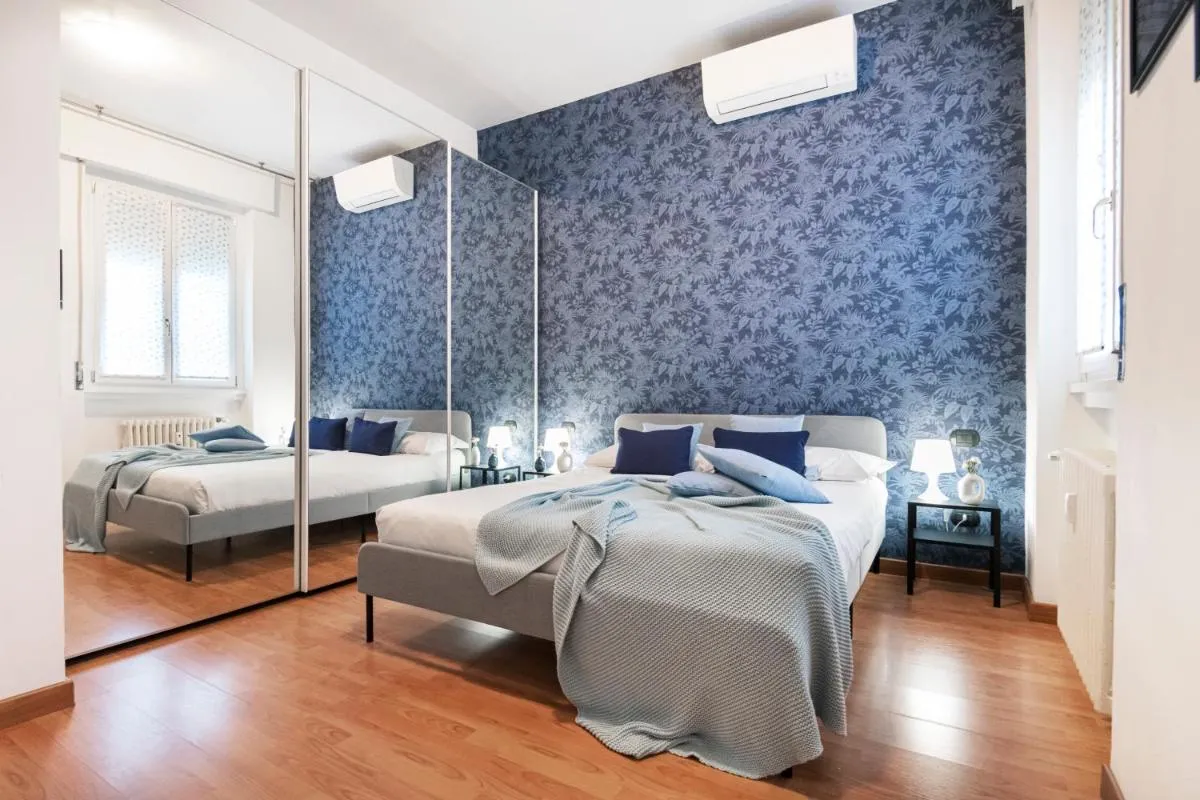 Image 1 of Easylife – Milano – Morosini 27 – Cinque Giornate