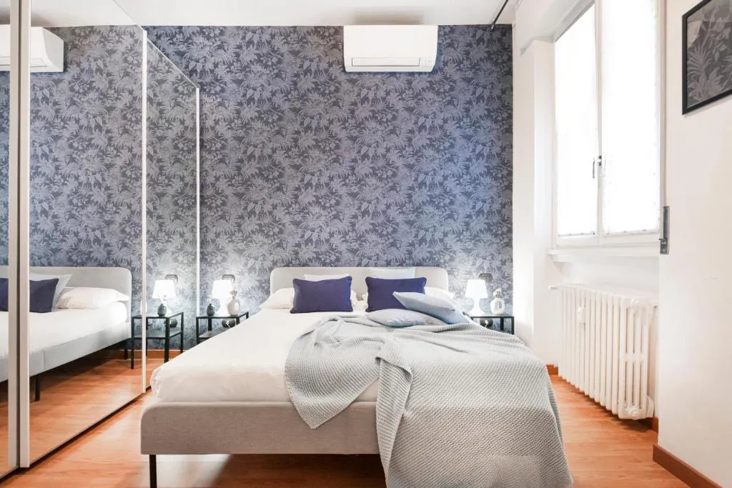 Image of Easylife – Milano – Morosini 27 – Cinque Giornate